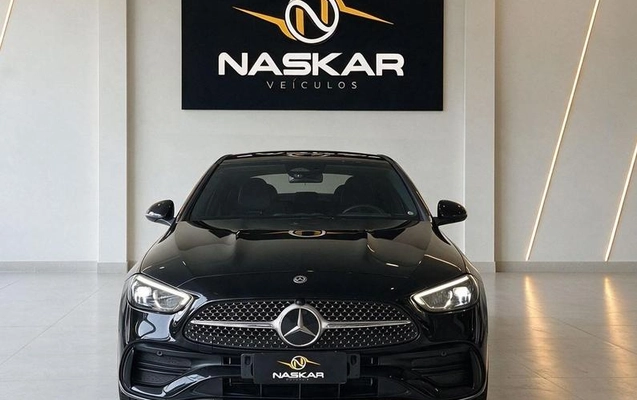 imagem-https://www.socarrao.com.br/sc-vehicle-images-prod/2869127/1791376566537-8303196_2_B_35fc81577f.jpeg