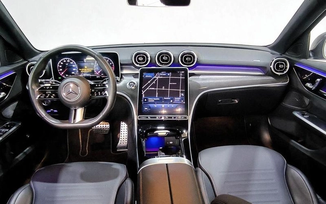 imagem-https://www.socarrao.com.br/sc-vehicle-images-prod/2869127/1791376566543-8303196_2_B_cd0fd1a746.jpeg