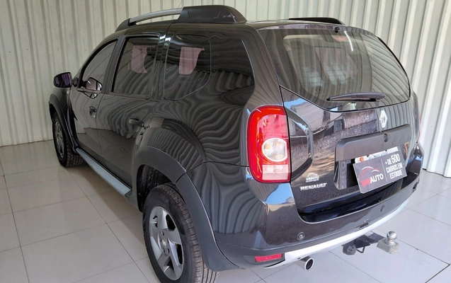 imagem-https://www.socarrao.com.br/sc-vehicle-images-prod/2869151/1786738261981-5385a00288024f97be757960d1e895e1_1785159532945.jpg