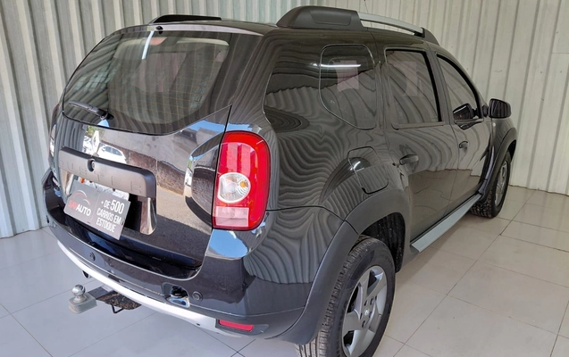 imagem-https://www.socarrao.com.br/sc-vehicle-images-prod/2869151/1786738261982-8463652185f24a5ca09f374a6321e78d_1785159532955.jpg