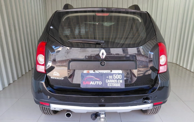 imagem-https://www.socarrao.com.br/sc-vehicle-images-prod/2869151/1786738261982-d4d179fb62e94da2afeadb082db10fad_1785159532950.jpg