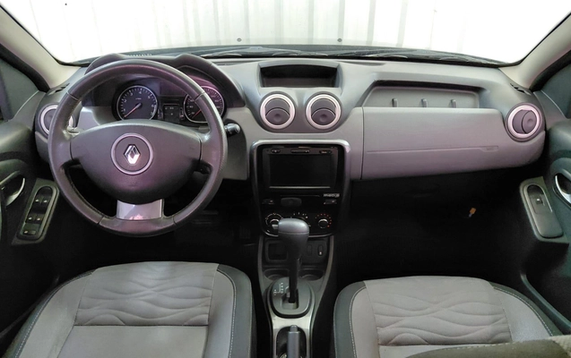 imagem-https://www.socarrao.com.br/sc-vehicle-images-prod/2869151/1786738261983-1767682fa48343ce9ca0e3f1e1579f0d_1785159532961.jpg