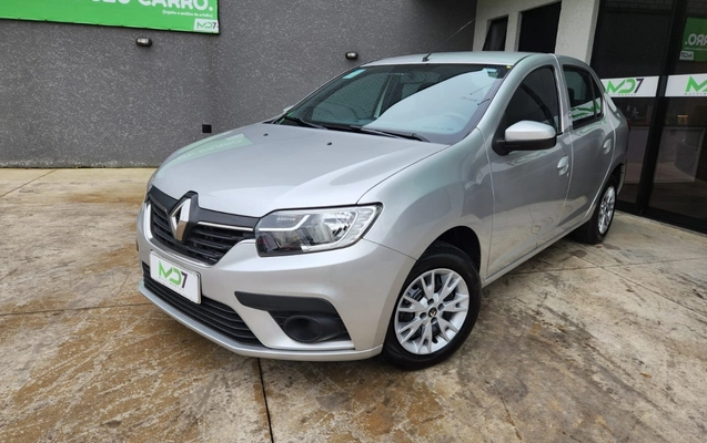imagem-https://www.socarrao.com.br/sc-vehicle-images-prod/2869167/1785159817340-V2hhdHNBcHAgSW1hZ2UgMjAyNi0wNy0yNyBhdCAxMC4xMy4zNS5qcGVn.jpeg