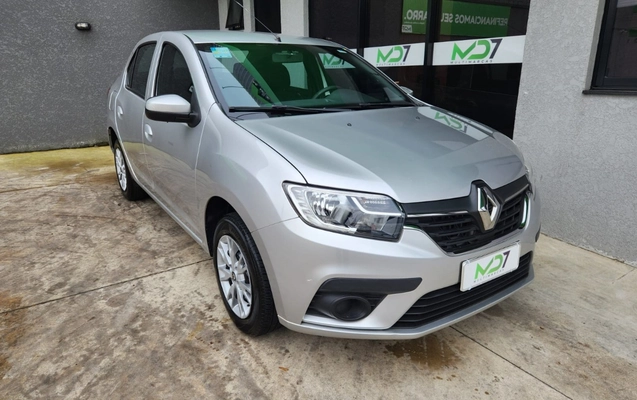 imagem-https://www.socarrao.com.br/sc-vehicle-images-prod/2869167/1785159817517-V2hhdHNBcHAgSW1hZ2UgMjAyNi0wNy0yNyBhdCAxMC4xMy4zNiAoMSkuanBlZw.jpeg