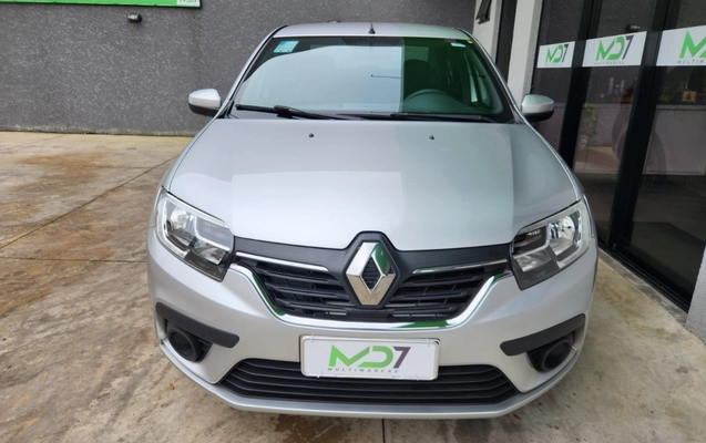 imagem-https://www.socarrao.com.br/sc-vehicle-images-prod/2869167/1785159817609-V2hhdHNBcHAgSW1hZ2UgMjAyNi0wNy0yNyBhdCAxMC4xMy4zNi5qcGVn.jpeg