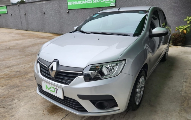 imagem-https://www.socarrao.com.br/sc-vehicle-images-prod/2869167/1785159817734-V2hhdHNBcHAgSW1hZ2UgMjAyNi0wNy0yNyBhdCAxMC4xMy4zNSAoMikuanBlZw.jpeg
