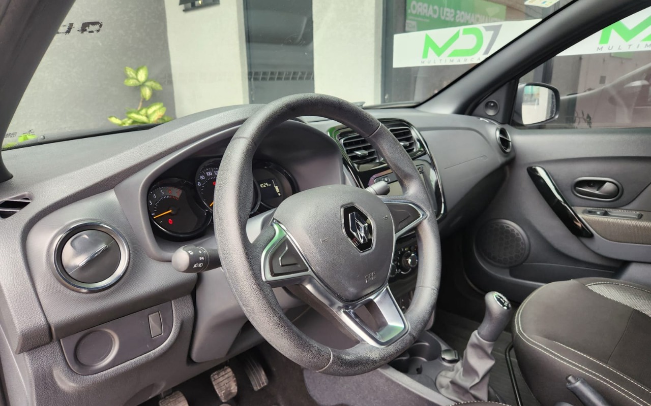 imagem-https://www.socarrao.com.br/sc-vehicle-images-prod/2869167/1785159817975-V2hhdHNBcHAgSW1hZ2UgMjAyNi0wNy0yNyBhdCAxMC4xMy4zOC5qcGVn.jpeg