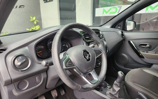 imagem-https://www.socarrao.com.br/sc-vehicle-images-prod/2869167/1785159817975-V2hhdHNBcHAgSW1hZ2UgMjAyNi0wNy0yNyBhdCAxMC4xMy4zOC5qcGVn.jpeg
