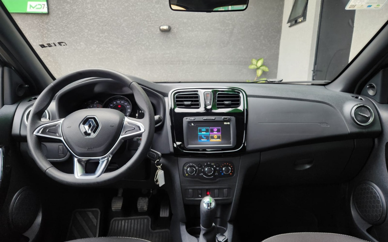 imagem-https://www.socarrao.com.br/sc-vehicle-images-prod/2869167/1785159818158-V2hhdHNBcHAgSW1hZ2UgMjAyNi0wNy0yNyBhdCAxMC4xMy4zNyAoMikuanBlZw.jpeg