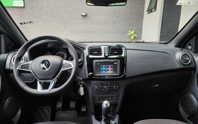 imagem-https://www.socarrao.com.br/sc-vehicle-images-prod/2869167/1785159818158-V2hhdHNBcHAgSW1hZ2UgMjAyNi0wNy0yNyBhdCAxMC4xMy4zNyAoMikuanBlZw.jpeg