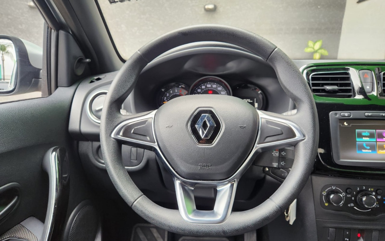imagem-https://www.socarrao.com.br/sc-vehicle-images-prod/2869167/1785159818262-V2hhdHNBcHAgSW1hZ2UgMjAyNi0wNy0yNyBhdCAxMC4xMy4zNyAoMykuanBlZw.jpeg