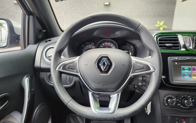 imagem-https://www.socarrao.com.br/sc-vehicle-images-prod/2869167/1785159818262-V2hhdHNBcHAgSW1hZ2UgMjAyNi0wNy0yNyBhdCAxMC4xMy4zNyAoMykuanBlZw.jpeg