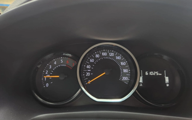 imagem-https://www.socarrao.com.br/sc-vehicle-images-prod/2869167/1785159818875-V2hhdHNBcHAgSW1hZ2UgMjAyNi0wNy0yNyBhdCAxMC4xMy4zNSAoMSkuanBlZw.jpeg