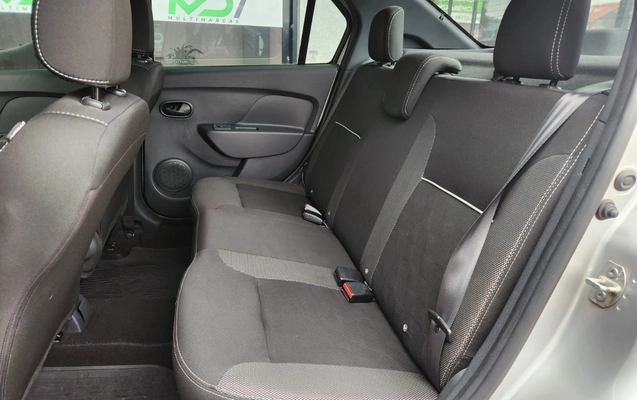 imagem-https://www.socarrao.com.br/sc-vehicle-images-prod/2869167/1785159819454-V2hhdHNBcHAgSW1hZ2UgMjAyNi0wNy0yNyBhdCAxMC4xMy4zNyAoNSkuanBlZw.jpeg