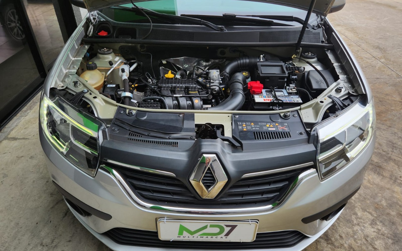 imagem-https://www.socarrao.com.br/sc-vehicle-images-prod/2869167/1785159819554-V2hhdHNBcHAgSW1hZ2UgMjAyNi0wNy0yNyBhdCAxMC4xMy4zNiAoMykuanBlZw.jpeg