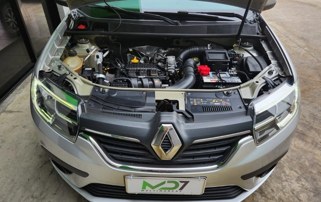 imagem-https://www.socarrao.com.br/sc-vehicle-images-prod/2869167/1785159819554-V2hhdHNBcHAgSW1hZ2UgMjAyNi0wNy0yNyBhdCAxMC4xMy4zNiAoMykuanBlZw.jpeg