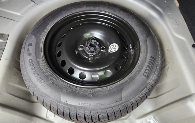 imagem-https://www.socarrao.com.br/sc-vehicle-images-prod/2869167/1785159820016-V2hhdHNBcHAgSW1hZ2UgMjAyNi0wNy0yNyBhdCAxMC4xMy4zOCAoNCkuanBlZw.jpeg