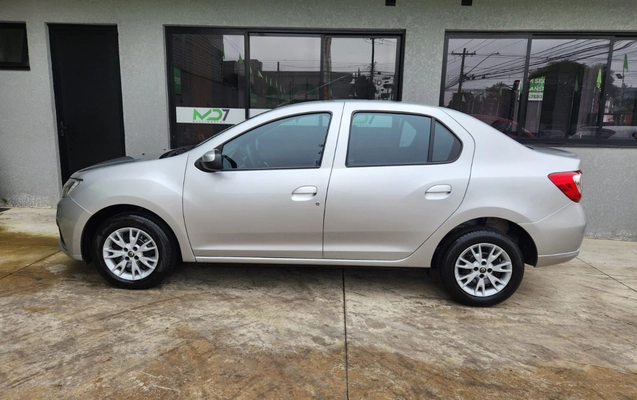 imagem-https://www.socarrao.com.br/sc-vehicle-images-prod/2869167/1785159820119-V2hhdHNBcHAgSW1hZ2UgMjAyNi0wNy0yNyBhdCAxMC4xMy4zOSAoNCkuanBlZw.jpeg