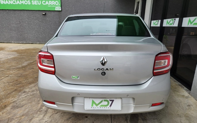 imagem-https://www.socarrao.com.br/sc-vehicle-images-prod/2869167/1785159820399-V2hhdHNBcHAgSW1hZ2UgMjAyNi0wNy0yNyBhdCAxMC4xMy4zOSAoMikuanBlZw.jpeg