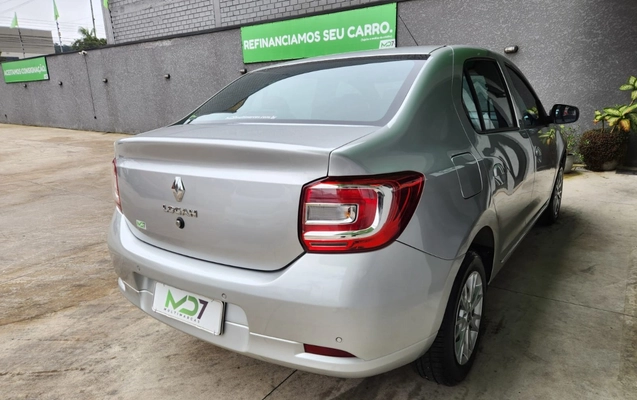 imagem-https://www.socarrao.com.br/sc-vehicle-images-prod/2869167/1785159820517-V2hhdHNBcHAgSW1hZ2UgMjAyNi0wNy0yNyBhdCAxMC4xMy4zOSAoMSkuanBlZw.jpeg