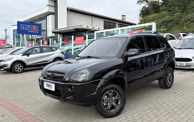 imagem-https://www.socarrao.com.br/sc-vehicle-images-prod/2869275/1785160551059-003_f4277581f554f3e298fea3f09e39eeda.jpeg