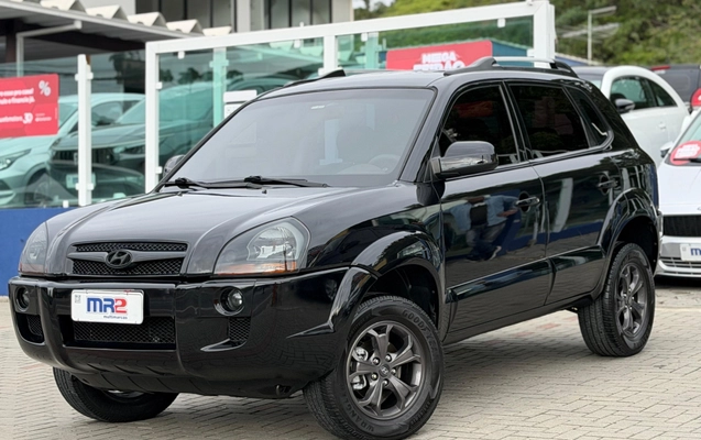 imagem-https://www.socarrao.com.br/sc-vehicle-images-prod/2869275/1785160551063-003_185f11a35c303f81a6feb74ff43a4f92.jpeg