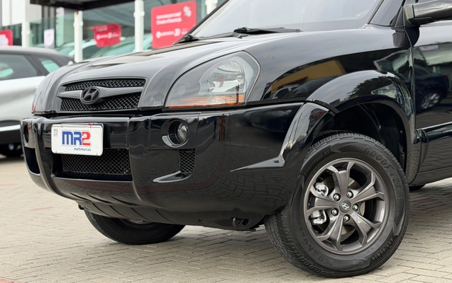 imagem-https://www.socarrao.com.br/sc-vehicle-images-prod/2869275/1785160551064-003_b3462dfa7fc6eb2d873003ff1e011148.jpeg