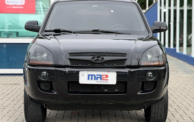 imagem-https://www.socarrao.com.br/sc-vehicle-images-prod/2869275/1785160551066-003_ab37583e8045b714b0eb56c8b9d0523e.jpeg