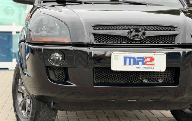 imagem-https://www.socarrao.com.br/sc-vehicle-images-prod/2869275/1785160551067-003_c2b0732693ef59f290f4b18cedbfcd6a.jpeg