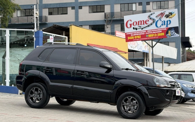 imagem-https://www.socarrao.com.br/sc-vehicle-images-prod/2869275/1785160551068-003_fd9f69be242dc8051b28907cb8fba188.jpeg