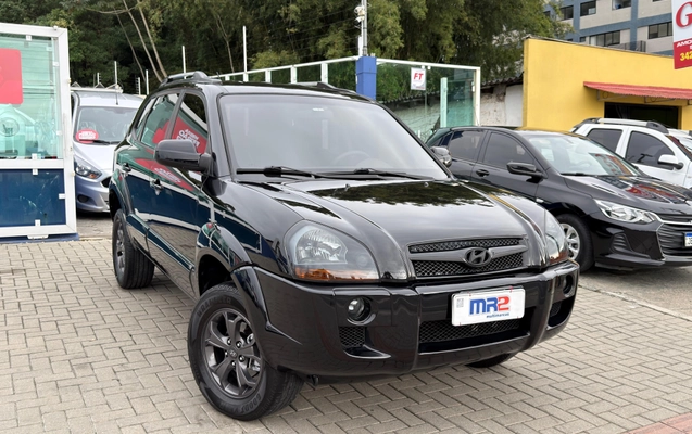 imagem-https://www.socarrao.com.br/sc-vehicle-images-prod/2869275/1785160551069-003_f596e55cbe63f077b2b4a0003c5acc8b.jpeg