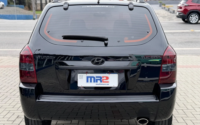 imagem-https://www.socarrao.com.br/sc-vehicle-images-prod/2869275/1785160551070-003_f010d746d81e057d55407aedb835d5a7.jpeg