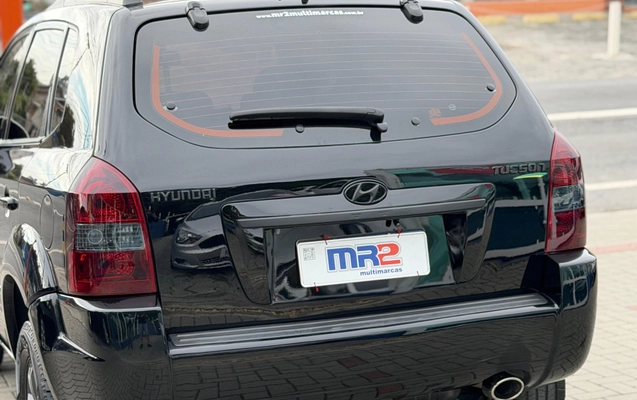 imagem-https://www.socarrao.com.br/sc-vehicle-images-prod/2869275/1785160551072-003_6bcca8a7af5ed11785526ee6e1d87e9f.jpeg