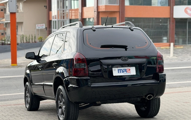 imagem-https://www.socarrao.com.br/sc-vehicle-images-prod/2869275/1785160551073-003_7d6a86d712856fa9db86c5087674ef83.jpeg