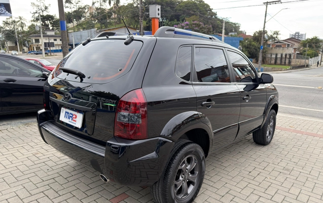 imagem-https://www.socarrao.com.br/sc-vehicle-images-prod/2869275/1785160551074-003_09541d74e413ee49ee6159d9fb10e70a.jpeg