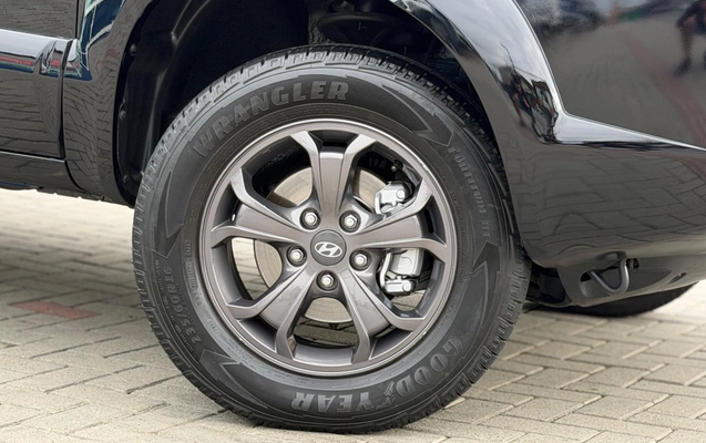 imagem-https://www.socarrao.com.br/sc-vehicle-images-prod/2869275/1785160551076-003_9c75bdf8cc0e87ce5299037a16052502.jpeg