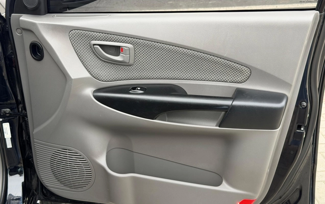 imagem-https://www.socarrao.com.br/sc-vehicle-images-prod/2869275/1785160551079-003_9c25d0ef31916210184a5edc4ff7edf1.jpeg