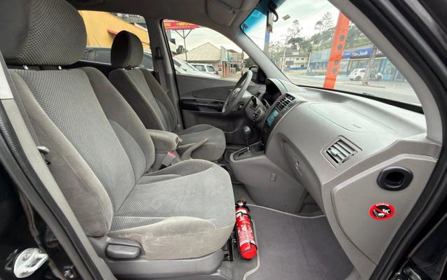imagem-https://www.socarrao.com.br/sc-vehicle-images-prod/2869275/1785160551083-003_981363c2f723fd299c45e8a300826802.jpeg