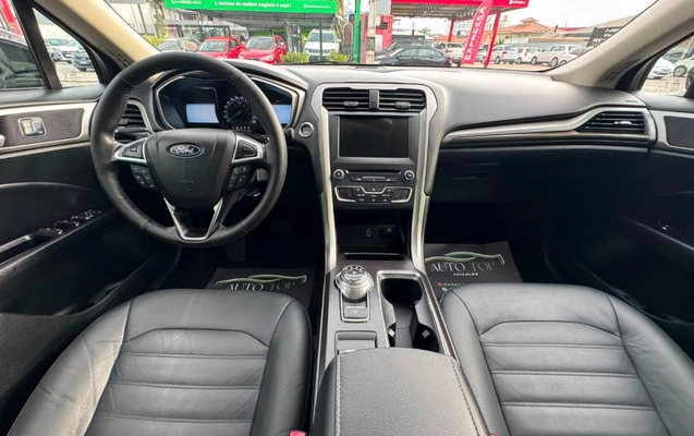 imagem-https://www.socarrao.com.br/sc-vehicle-images-prod/2869283/1788377080264-gb-915663e.jpg