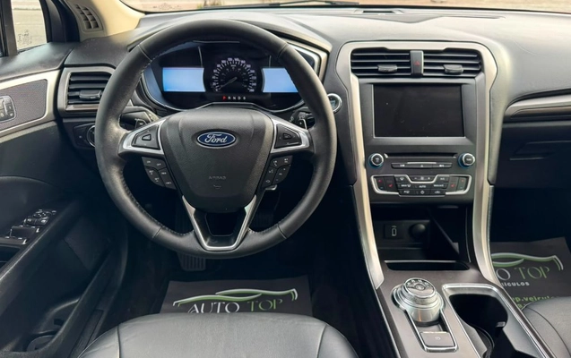 imagem-https://www.socarrao.com.br/sc-vehicle-images-prod/2869283/1788377080266-gb-37c03ea.jpg