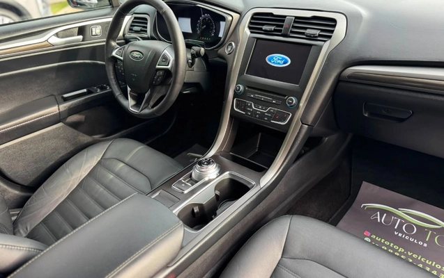 imagem-https://www.socarrao.com.br/sc-vehicle-images-prod/2869283/1788377080273-gb-3e7b815.jpg