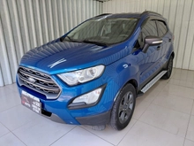 imagem de FREESTYLE 1.5 12V Flex 5p Mec.
