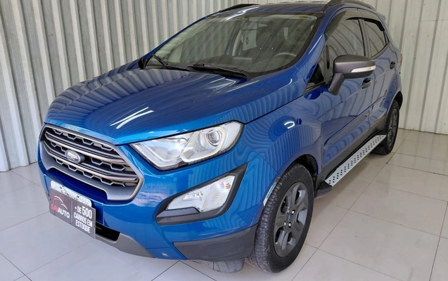 imagem-https://www.socarrao.com.br/sc-vehicle-images-prod/2869284/1786738255312-f7aa6ab956fa48cfa874326e38b6318a_1785160590153.jpg