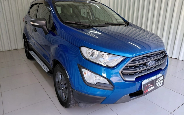 imagem-https://www.socarrao.com.br/sc-vehicle-images-prod/2869284/1786738255314-eb6312097c8f4f65971be97a2be71431_1785160590166.jpg