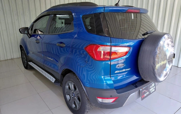 imagem-https://www.socarrao.com.br/sc-vehicle-images-prod/2869284/1786738255315-7eedb8923b0d4272af8d3f6dcbd275fd_1785160590170.jpg