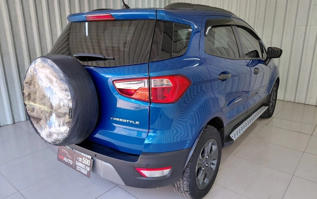 imagem-https://www.socarrao.com.br/sc-vehicle-images-prod/2869284/1786738255316-76749eab53004e13aadabd99b9a512fb_1785160590182.jpg
