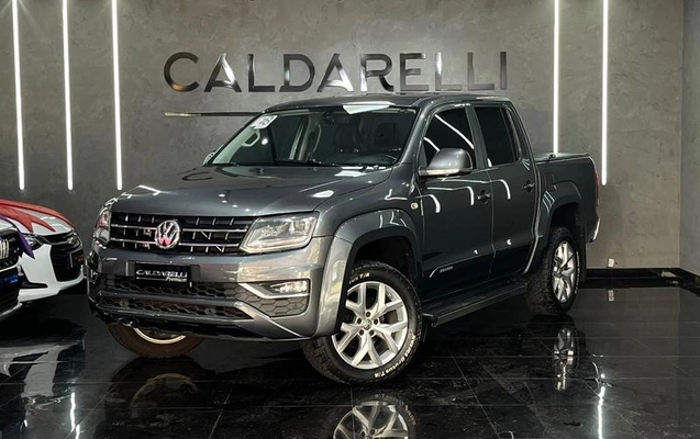 imagem-https://www.socarrao.com.br/sc-vehicle-images-prod/2869285/1789649802732-8317483_0_B_d9150f9a63.jpeg