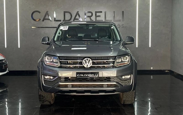 imagem-https://www.socarrao.com.br/sc-vehicle-images-prod/2869285/1789649802734-8317483_1_B_006e5b543e.jpeg