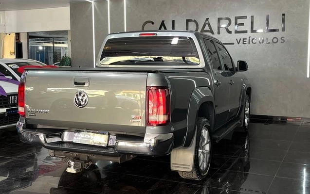 imagem-https://www.socarrao.com.br/sc-vehicle-images-prod/2869285/1789649802737-8317483_3_B_8a914db293.jpeg