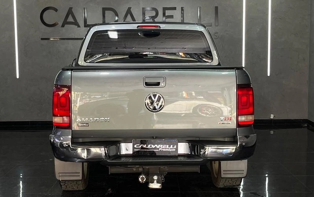 imagem-https://www.socarrao.com.br/sc-vehicle-images-prod/2869285/1789649802739-8317483_4_B_631d584dad.jpeg
